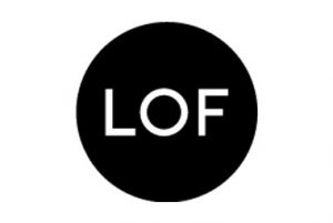 Logo-LOF-Directorio-Digital-RM