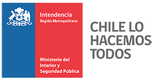 logointendencia