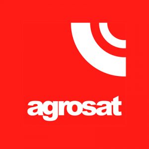 AGROSAT-SERVICIOS-LOGO_400-400-CATALOGO