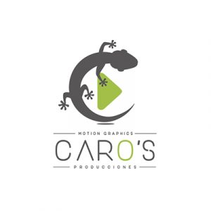 CAROS-PRODUCCIONES-LOGO_400-400-CATALOGO