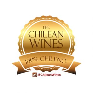 CHILEAN-WINE-LOGO_400-400