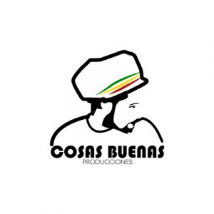 COSAS-BUENAS-LOGO_400-400-CATALOGO