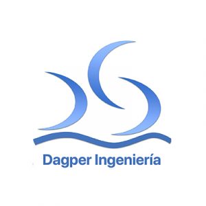 DAGPER-SERVICIOS-LOGO_400-400-CATALOGO