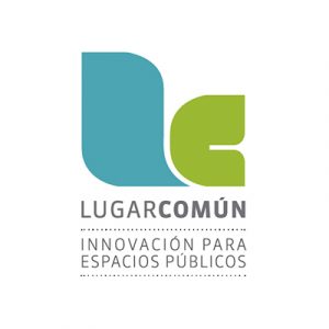 DISEN╠âO-CONSTRUCCION-SERVICIOS-LOGO_400-400-CATALOGO