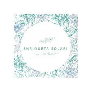 ENRIQUETA-SOLARI-INDUSTRIAS-LOGO_400-400-CATALOGO