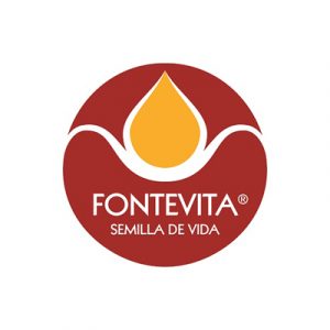 FONTEVITA-LOGO_400-400