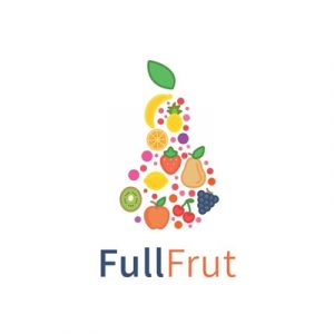 FULL-FRUIT-LOGO_400-4