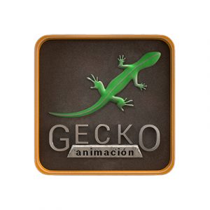 GECKO-LOGO_400-400-CATALOGO