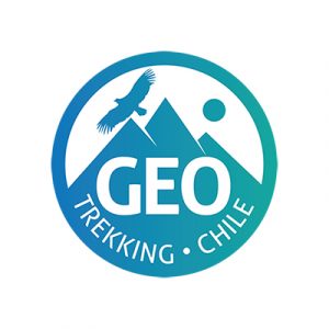 GEO-TREKKING-SERVICIOS-LOGO_400-400-CATALOGO