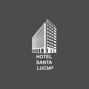 HOTEL-SANTA-LUCIA-SERVICIOS-LOGO_400-400-CATALOGO