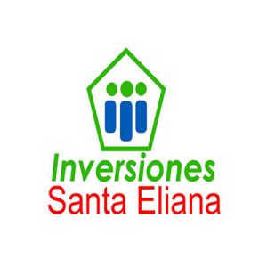 INVERSIONES-SANTA-ELIANA-INDUSTRIAS-LOGO_400-400-CATALOGO
