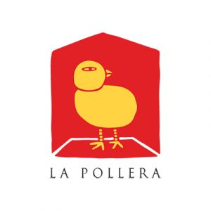 LA-POLLERA-LOGO_400-400-CATALOGO