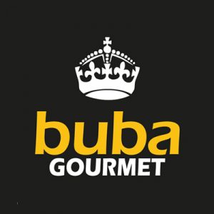 LOGO_BUDA-GOURMET400-400