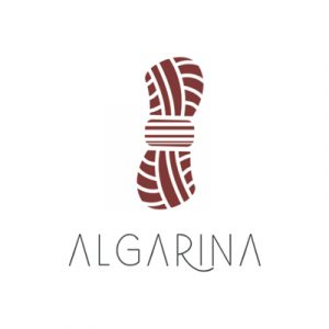 Logo-Algarina-400-400