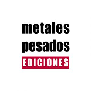 METALES-PESADOS-LOGO_400-400-CATALOGO