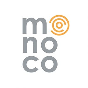 MONOCO-LOGO_400-400-CATALOGO