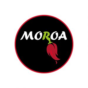 MOROA-LOGO_400-4