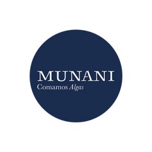 MUNANI-LOGO_400-400