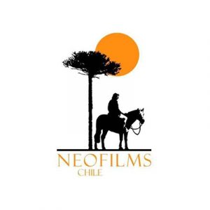 NEO-FILMS-LOGO_400-400-CATALOGO