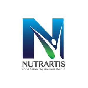 NUTRARTIS-INDUSTRIAS-LOGO_400-400-CATALOGO