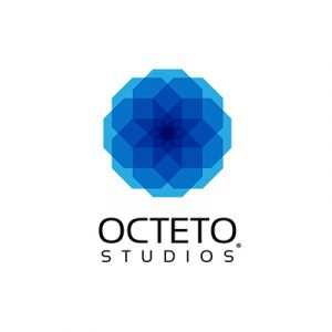 OCTETO-LOGO_400-400-CATALOGO