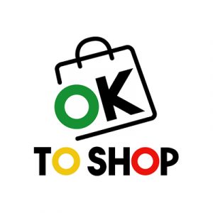 OK-TO-SHOP-SERVICIOS-LOGO_400-400-CATALOGO