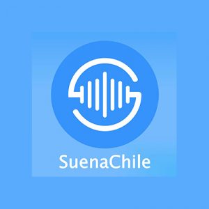 SUENA-CHILE-LOGO_400-400-CATALOGO