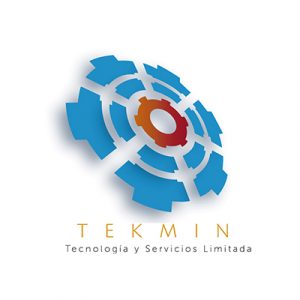 TEKMIN-SERVICIOS-LOGO_400-400-CATALOGO