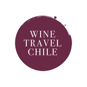 WINE-TRAVEL-CHILE-SERVICIOS-LOGO_400-400-CATALOGO