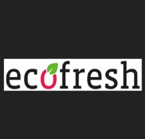 Logo EcoFresh 2015 -8