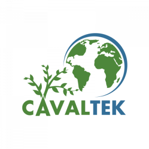 logo-cavaltek