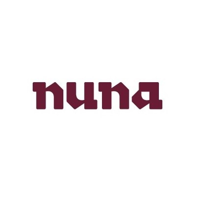 Nuna Healthy Food