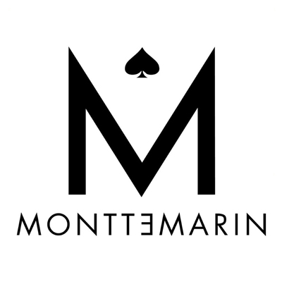 Monttemarin