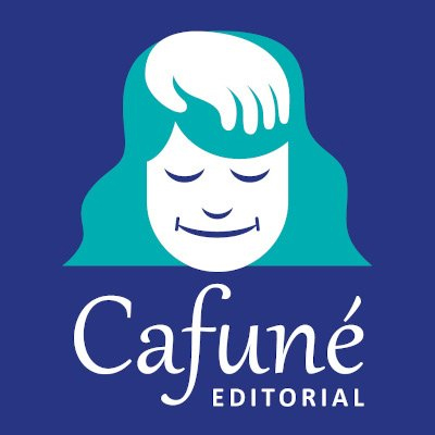 Editorial Cafuné