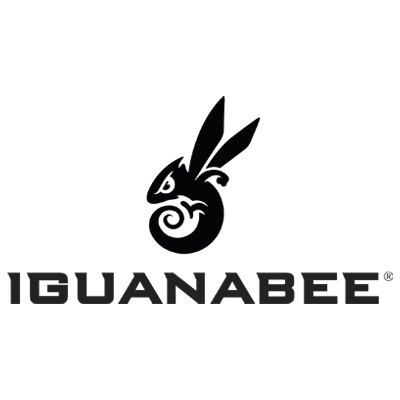 IguanaBee