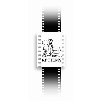 RF Films