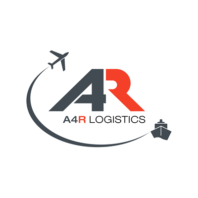 A4R Logistics