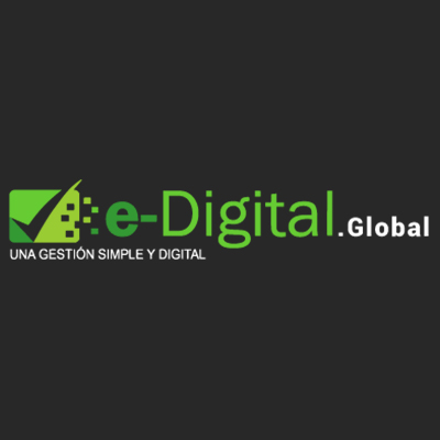 e-Digital Chile