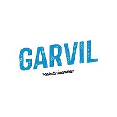 Garvil