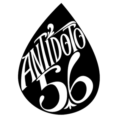 Antídoto 56