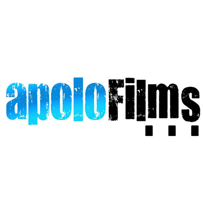 Apolofilms