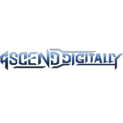 Ascend Digitally 