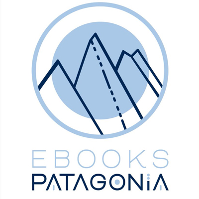 EBooks Patagonia