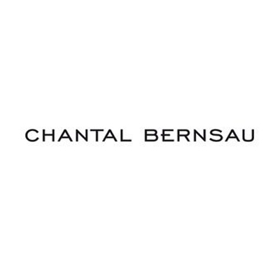 Chantal Bernsau