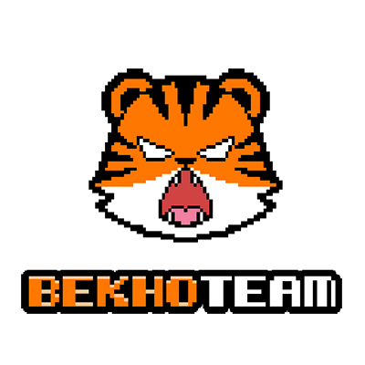 Bekho Team