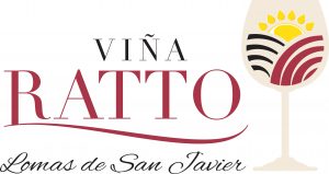 Logo Ratto
